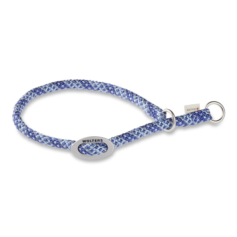 Wolters Everest-Tauprog. Schlupfhalsband, Halsband XXS