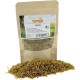 Maden 25g