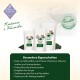Chlorella Pulver 100 g