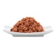 Nassfutter Katze Bio Adult No. 503 Huhn 6x200 g