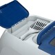 Katzentoilette Mega Deluxe L