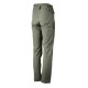 Dog Walker Shell-Hose Unisex Beetle Regular Franzi 44 - EU
