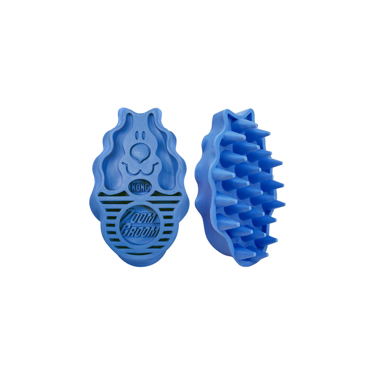 Fressnapf-Online-Shop DE