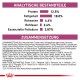 ® Veterinary RENAL SELECT 2 kg