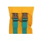 Float Coat™ Schwimmweste orange M