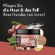 Petstile Super Skin & Coat 6 x 100g