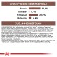 ROYAL CANIN Veterinary Gastrointestinal 2 kg