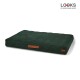 Kissen Cord M