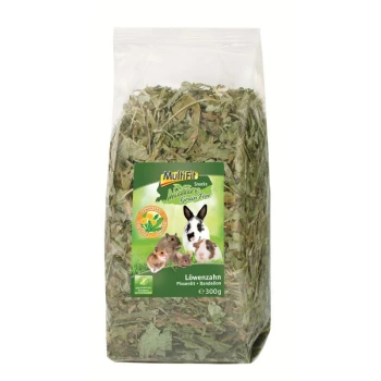 Supreme Science Selective Rabbit Grain Free - Nourriture pour lapin - 3 x  1,5 kg