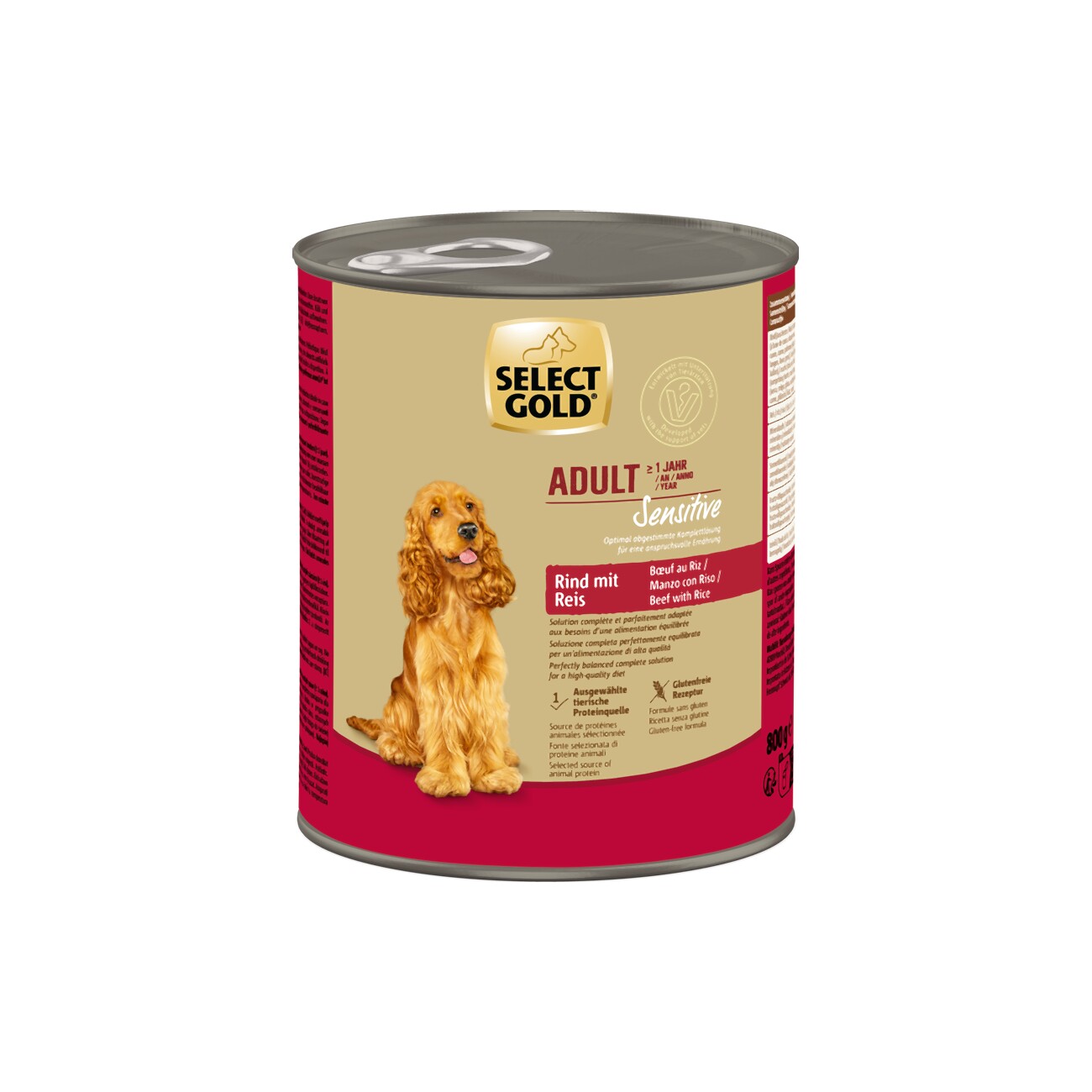staubfreies katzenstreu Hoopo Katzenstreu TOFU Fine Babypuder 7L & 17L
