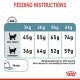 Hairball Care 4 kg