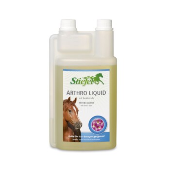 Arthro Liquid 1 l