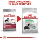 Digestive Care Medium 12 kg