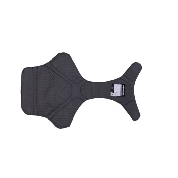 Brush guard ruffwear 2025