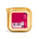 Barquette Poulet & Dinde Chat Senior 16 x 85 g