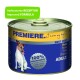 Best Meat Adult Huhn 24x185 g