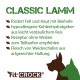 Classic Lamm Maxi