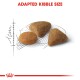 Savour Exigent 400 g