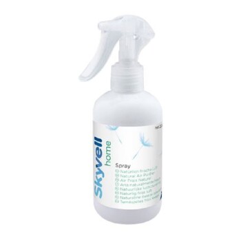 Spray Neutralisateur d'odeurs 250 ml