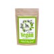 Hundefutter Vegan Protein 15 kg