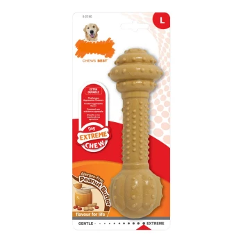 Kauspielzeug für Hunde