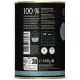 Nassfutter Katze Adult Fisch pur 12x400 g