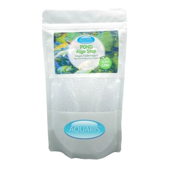 POND Algo Stop - 1 kg