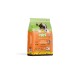 Junior Huhn & Truthahn deutsches Premium-Trockenfutter 3 kg