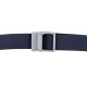 Confluence™ Halsband navy M
