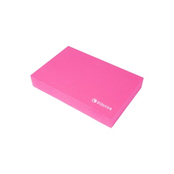 VA Balance Pad Regulus Plus pink