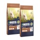 Dog Original Puppy & Junior 2x12 kg