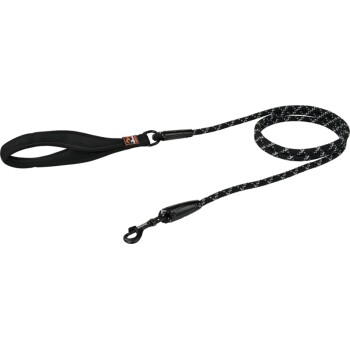 Cable Lead Discovery black S-M