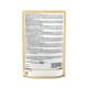 poulet au bar 20 x 85 g. Filet poulet