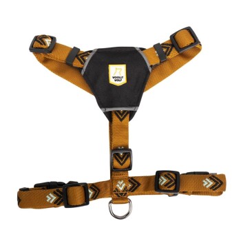 Geschirr Sea To Summit XS