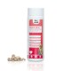 Biotin-plus MSM & B-Komplex Tabs 400 g