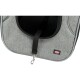 Sac frontal Savina