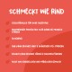 schmeckt wie Rind 24x400 g