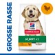 Science Plan Puppy Large Breed 14,5 kg