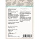 Wiederverwendbare Verpackung für Hundezahnpflegeleckerlis mit Rind, Geflügel, Algen; Protein 37,6%, Fett 6,5%.