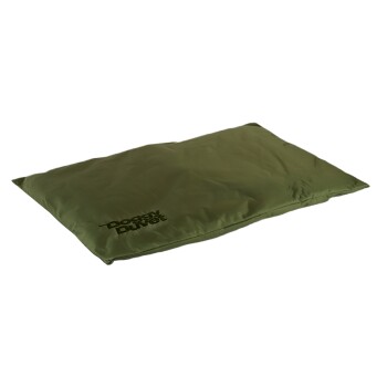 Duggy Duvet Bench X-Treme S