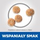 Science Sensitive & Skin dla małych psów 2x6 kg