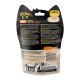 Lucky Ones Cubes 8x80g Huhn und Käse