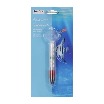 AniOne Aquarium-Thermometer