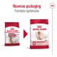 SHN Medium Adult 7+ 15 kg