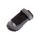 Grip Trex™ Hundeschuhe schwarz M
