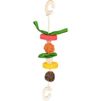 chaine d’activité AniOne my pet & me DIY