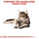 Maine Coon Adult 400 g