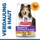 Science Plan Sensitive Stomach & Skin 14 kg