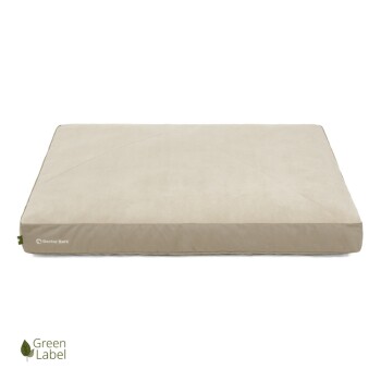 Lounge-Kissen GreenLabel