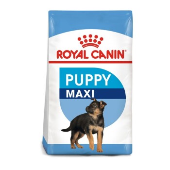 CANIN Maxi Puppy 15 kg | MAXI ZOO